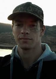 Weld County Tributes for Jan. 10