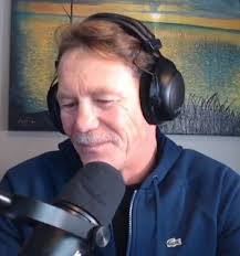 Happy Birthday Jason Krause From Screamin Scott WCSX