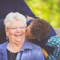 Elizabeth Pena Obituary