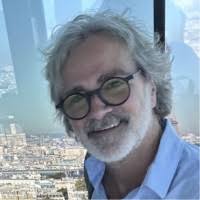 500+ "D'anjou" profiles