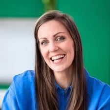 How to Set Goals with a Life Coach