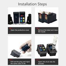 Name:mg2900 series getting started guide (software installation part). Ø®Ø±Ø·ÙˆØ´Ø© Mg2540 Ù„ÙƒØ§Ù†ÙˆÙ† Ø®Ø±Ø§Ø·ÙŠØ´ Ø§Ù„Ø­Ø¨Ø± Ø§Ù„Ù…Ù„Ø¡ Ø§Ø³ØªØ®Ø¯Ø§Ù… Ù„ÙƒØ§Ù†ÙˆÙ† Pixma Ip2840 Mx494 Mg2440 Mg2540 Mg2940 Mg2942 Mg2944 Ø§Ù„Ø·Ø§Ø¨Ø¹Ø© Ink Cartridge Ink Cartridge For Canoncartridge For Canon Aliexpress