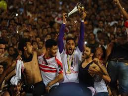 بطل السوبر، لعبة النينجا المحارب: Ø£Ø­Ø¯Ù‡Ø§ ØºÙŠØ± ØªÙ‚Ù„ÙŠØ¯ÙŠ 3 Ø³ÙŠÙ†Ø§Ø±ÙŠÙˆÙ‡Ø§Øª Ø­Ø§Ù„ Ø±ÙØ¶ Ø§Ù„Ø²Ù…Ø§Ù„Ùƒ Ù„Ø¹Ø¨ Ø§Ù„Ø³ÙˆØ¨Ø± Ø§ Ù…ØµØ±Ø§ÙˆÙ‰