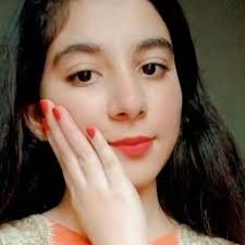 Saba Naz Nazz (@saba_nazz_7) • Instagram photos and videos