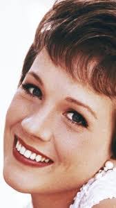 Janet Stripling's Instagram, Twitter & Facebook