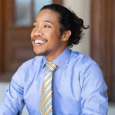 Hannah Hartz (@Hartz37)