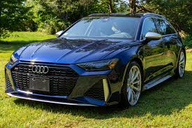 Image result for Navarra Blue 2021 RS6