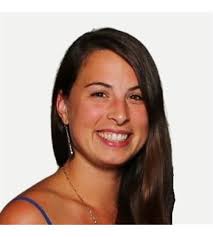 Kiel Eco-Tourism Travel Agents