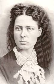 John Redpath Sarah Redpath