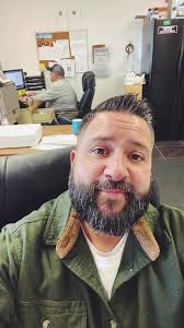 Little Johnny is a doctor. #littlejohnny #joketime #jokesfordays