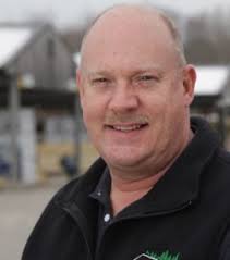 Celebrating Hancock Lumber's 2018 Employee of the Year Award Recipients