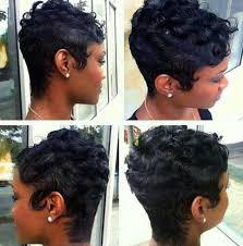 See more ideas about short hair styles, hair styles, short hair cuts. Pics Of Short Hairstyles For Black Women 17 Jpg 450 456 Short Hair Pictures Short Hair Styles Sassy Hair