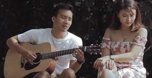 Chord Gitar Harmonia Ragu Chord Sharing Center