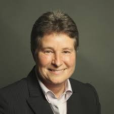 1199SEIU Benefit and Pension Funds