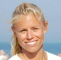 Nancy Osiecki's Instagram, Twitter & Facebook