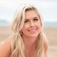 Kylee Anderson (@kylee_anderson_) • Instagram photos and videos