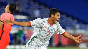 Get latest usa vs mexico highlights at footysaga. R1bpkesfc5cubm