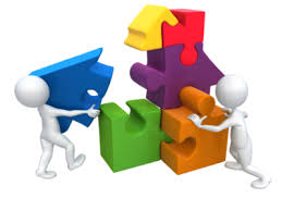 Download TEAM WORK Free PNG transparent image and clipart