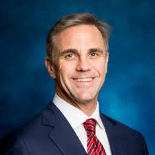 About our Atlanta Medical Malpractice Lawyers