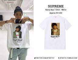 Hope world p.o.p (piece of peace) pt.1 daydream (백일몽) title base line. Bts Fashion Style Finder Bts0715 170910 J Hope Twitter Update Supreme