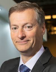 Opinion: Have we missed our moment to reinvent mass transport?