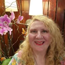 Where to find a light-colored miniature poodle under 4 years old in  Southern California?