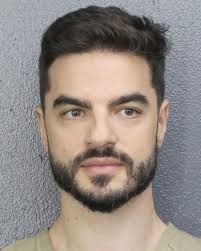 Prošla je godina od nestanka Ane Knežević, porodica neutešna: Njen muž David  opet pred sudom, ovo su detalji