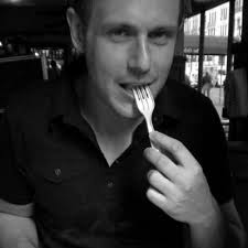 david samec (@davidsamec)