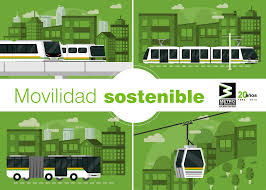 Está llena de sitios turísticos con mucha cultura e historia que te interesará conocer. Metro De Medellin On Behance
