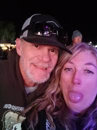 So excited. Last year was amazing. Hoping to meet some friends and party.