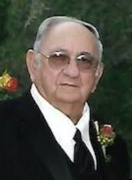 Robbie McMillin Obituary (1927