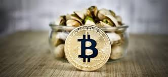 In it, one analyst criticized the cryptocurrency for its susceptibility to selling pressure: Ersatz Fur Fiat Geld Deutsche Bank Wagt Langfristprognose Fur Bitcoin Co Nachricht Finanzen Net