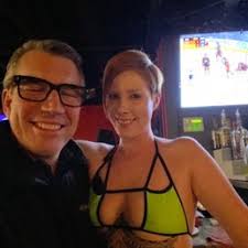 SECOND BASE BAR & GRILL