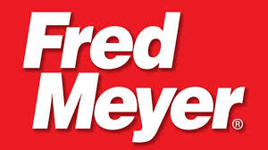 Community programs fred meyer community rewards honoring our heroes sustainability request a donation. Fred Meyer Announces Upcoming Flash Sale A Day Events Skagit Breaking Community News