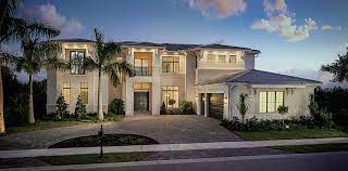Find a professional in west palm beach, fl to build a treehouse in your backyard. New Construction Homes For Sale Toll Brothers Luxury Homes