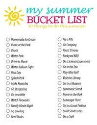 590 Summer Ideas For Kids Activities For Kids Kids Summer Activities