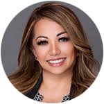 Jessica Takayesu, Senior Loan Officer, NMLS ID #1089638