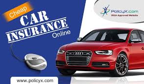 Regardless of your location, you can still net a significant savings by comparison shopping, based on a rate analysis by carinsurance.com's experts. Car Insurance Comparison Online Is The Most Most Convenient And Easiest Way To Find Cheapest Motor Insurance In India You Can Do It In Cheap Car Insurance Car Insurance Comparison Cheap Cars
