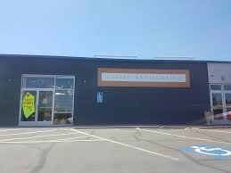 We did not find results for: Cabinet Lighting 11355 S Virginia St Reno Nv 89511 Usa