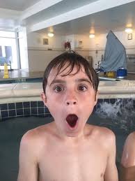 Jennifer Willey (@jennwilley.wetcement) · Matawan, NJ