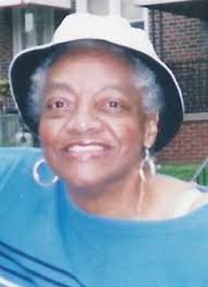 Marva Jackson-Cowan Obituary (1943
