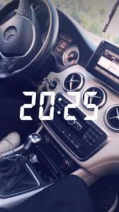 Voiture De Luxe Driving Photography Dream Cars Cool Girl Pictures