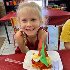 Windhoek Gymnasium‎‏ ‏عکس جدیدی‏...