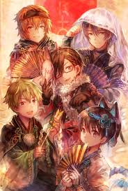 ボード sidem のピン