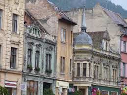 Angajez caserita casa de schimb valutar în dumbravita pentru detalii sunați la numărul de telefon. Brasov The Write Side Of 59
