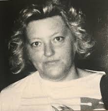 Teresa Gutierrez Obituary (2018)