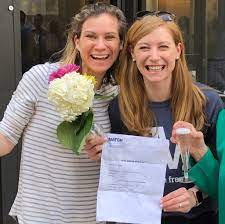 Today is kerry kennedy's birthday! Kerry Meltzer Drkerrymeltzer Twitter