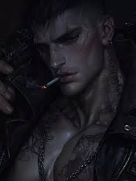 Chat with (Ephraim) Thomas Howard