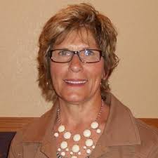 Beth A. Aldrich, CSP