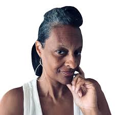 200 hr Yoga Teacher Training